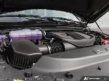 2026 Ram 1500 Sport - Photo 7