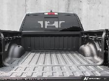 2026 Ram 1500 Sport - Photo 8