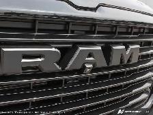 2026 Ram 1500 Sport - Photo 10
