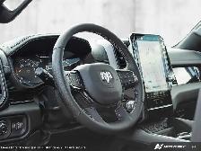 2026 Ram 1500 Sport - Photo 13