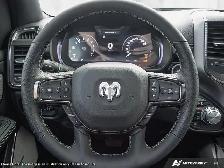 2026 Ram 1500 Sport - Photo 14