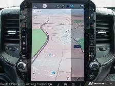 2026 Ram 1500 Sport - Photo 19