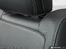 2026 Ram 1500 Sport - Photo 21