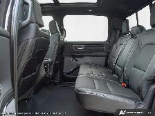 2026 Ram 1500 Sport - Photo 22