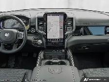 2026 Ram 1500 Sport - Photo 23