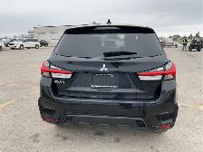 2022 Mitsubishi RVR - Photo 5