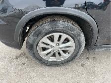 2022 Mitsubishi RVR - Photo 9