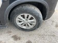 2022 Mitsubishi RVR - Photo 10