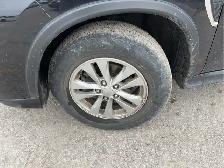 2022 Mitsubishi RVR - Photo 11