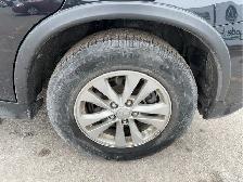 2022 Mitsubishi RVR - Photo 12