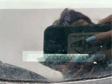 2022 Mitsubishi RVR - Photo 13