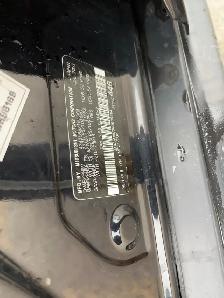 2022 Mitsubishi RVR - Photo 14