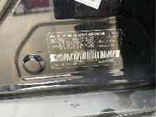 2022 Mitsubishi RVR - Photo 15