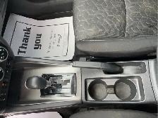 2022 Mitsubishi RVR - Photo 18