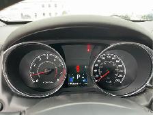 2022 Mitsubishi RVR - Photo 19