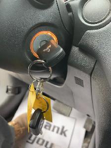 2022 Mitsubishi RVR - Photo 20