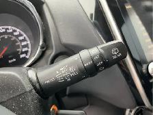 2022 Mitsubishi RVR - Photo 21