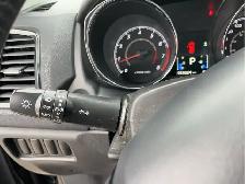 2022 Mitsubishi RVR - Photo 22