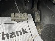 2022 Mitsubishi RVR - Photo 23