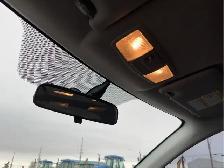 2022 Mitsubishi RVR - Photo 24