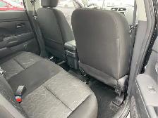 2022 Mitsubishi RVR - Photo 28