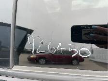 2022 Mitsubishi RVR - Photo 30