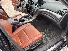 2014 Acura TL - Photo 2