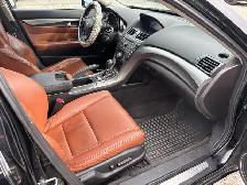 2014 Acura TL - Photo 6