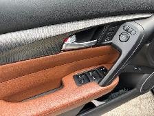 2014 Acura TL - Photo 7