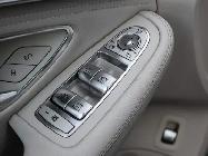 2015 Mercedes-Benz C-Class C 400|AMG|NAV|PANOROOF|B.SPOT|CLEAN C - Photo 12