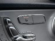 2015 Mercedes-Benz C-Class C 400|AMG|NAV|PANOROOF|B.SPOT|CLEAN C - Photo 14