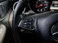 2015 Mercedes-Benz C-Class C 400|AMG|NAV|PANOROOF|B.SPOT|CLEAN C - Photo 16