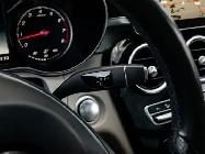 2015 Mercedes-Benz C-Class C 400|AMG|NAV|PANOROOF|B.SPOT|CLEAN C - Photo 18