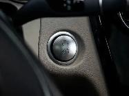 2015 Mercedes-Benz C-Class C 400|AMG|NAV|PANOROOF|B.SPOT|CLEAN C - Photo 19