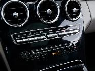 2015 Mercedes-Benz C-Class C 400|AMG|NAV|PANOROOF|B.SPOT|CLEAN C - Photo 22