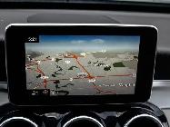 2015 Mercedes-Benz C-Class C 400|AMG|NAV|PANOROOF|B.SPOT|CLEAN C - Photo 23