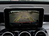 2015 Mercedes-Benz C-Class C 400|AMG|NAV|PANOROOF|B.SPOT|CLEAN C - Photo 24