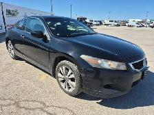 2009 Honda Accord - Photo 3