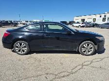 2009 Honda Accord - Photo 4