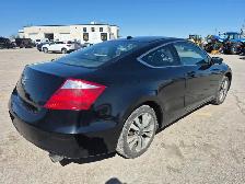 2009 Honda Accord - Photo 5