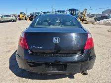 2009 Honda Accord - Photo 6