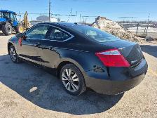 2009 Honda Accord - Photo 7