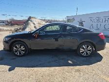 2009 Honda Accord - Photo 8