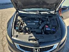 2009 Honda Accord - Photo 9