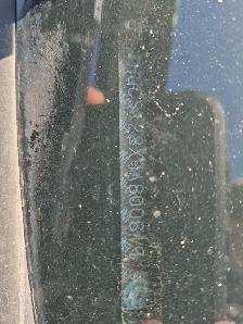 2009 Honda Accord - Photo 11