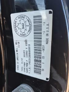 2009 Honda Accord - Photo 12