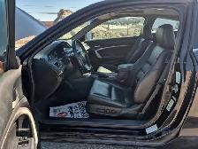 2009 Honda Accord - Photo 13