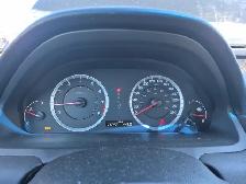 2009 Honda Accord - Photo 14