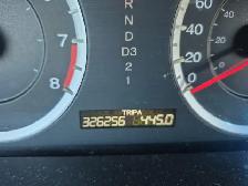 2009 Honda Accord - Photo 15