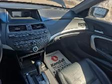 2009 Honda Accord - Photo 16